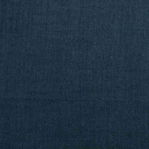 [353123] BLUE, PLAIN (ST# 32022)