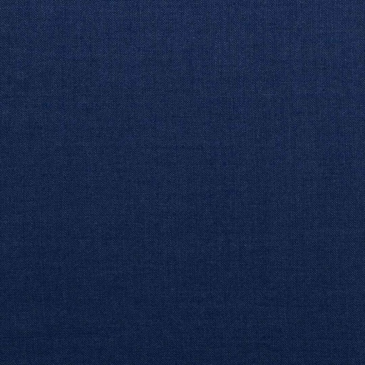 [353124] BLUE, PLAIN (ST# 32023)