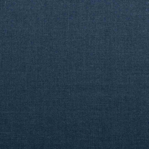 [353127] BLUE, PLAIN (ST# 32026)
