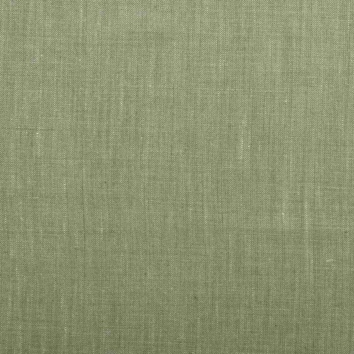 [353134] GREEN, HERRINGBONE (ST# 32033)