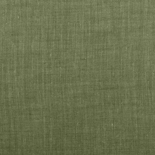 [353136] GREEN, PLAIN (ST# 32035)