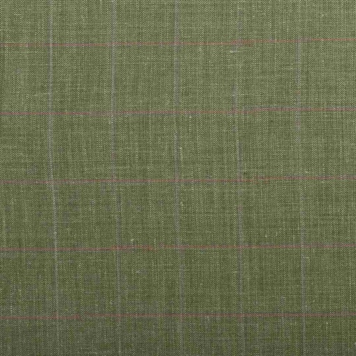 [353139] GREEN, PINK CHECKS (ST# 32038)