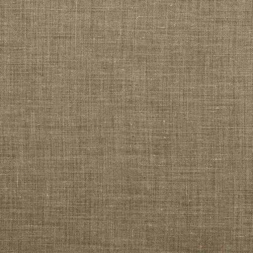 [353146] BROWN, PLAIN (ST# 32045)