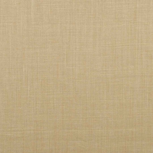 [353148] BEIGE, PLAIN (ST# 32047)