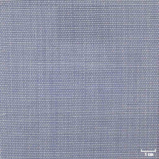 [353202] LIGHT BLUE, PLAIN (ST# 8021)