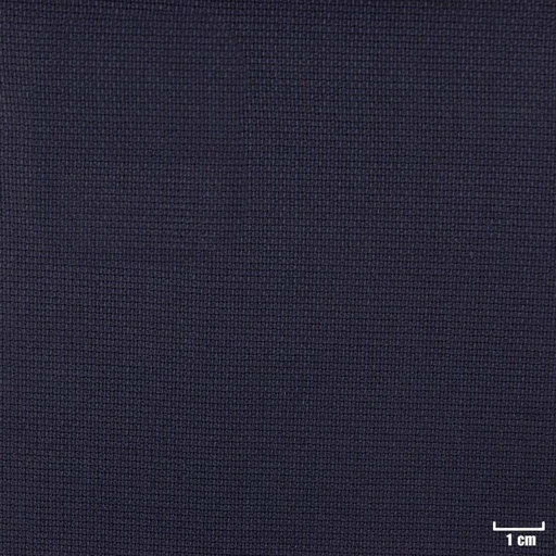 [353205] DARK BLUE, PLAIN (ST# 8024)