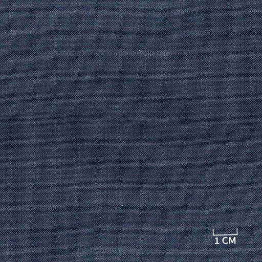 [353206] BLUE, PLAIN (ST# 8042)