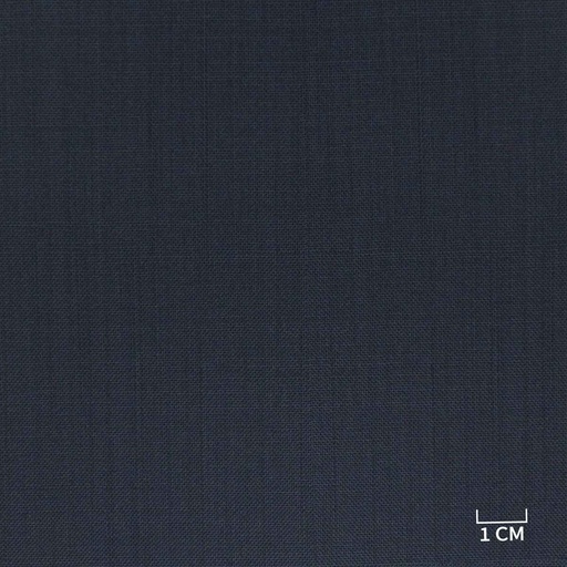 [353208] BLUE, PLAIN (ST# 8040)