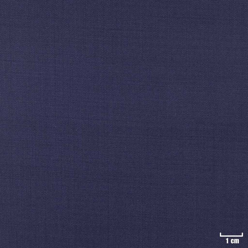 [353209] DARK BLUE, PLAIN (ST# 8007)