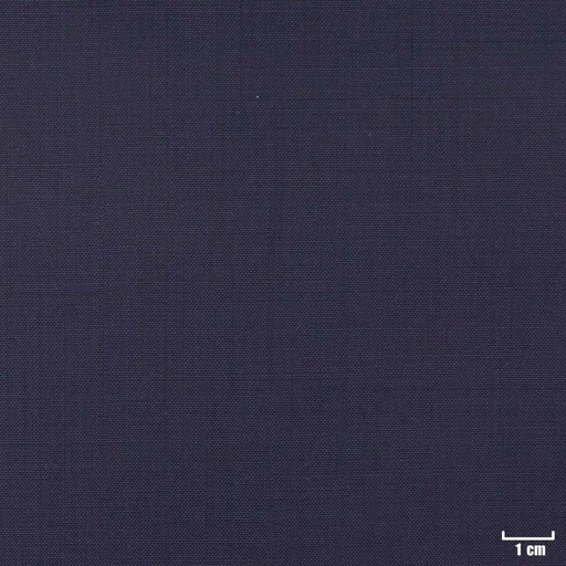 [353210] DARK BLUE, PLAIN (ST# 8006)