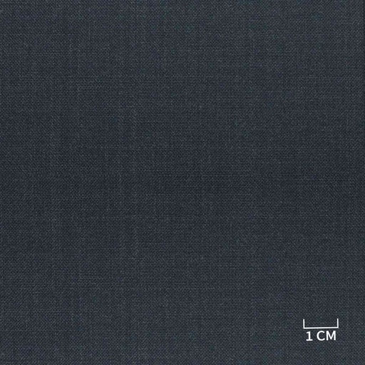 [353211] BLUE, PLAIN (ST# 8041)