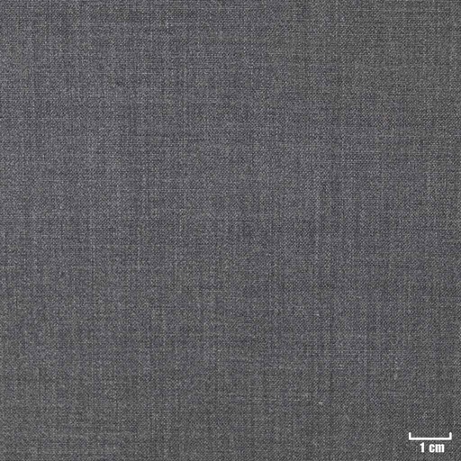 [353214] GREY, PLAIN (ST# 8002)
