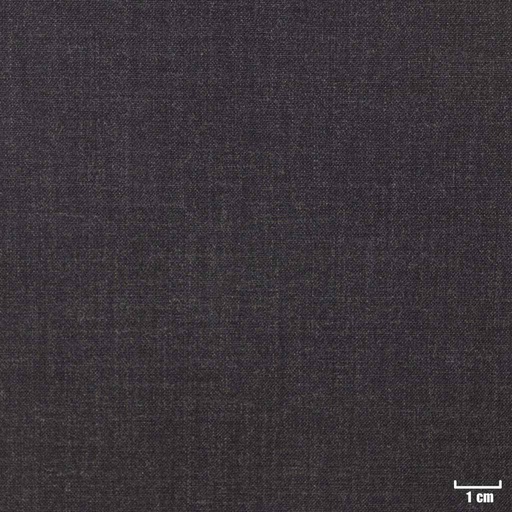 [353215] CHARCOAL, PLAIN (ST# 8003)