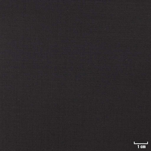 [353216] BLACK, PLAIN (ST# 8004)