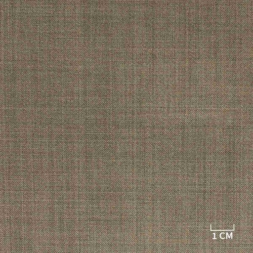 [353219] BROWN, PLAIN (ST# 8039)