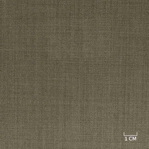 [353220] KHAKI, PLAIN (ST# 8033)