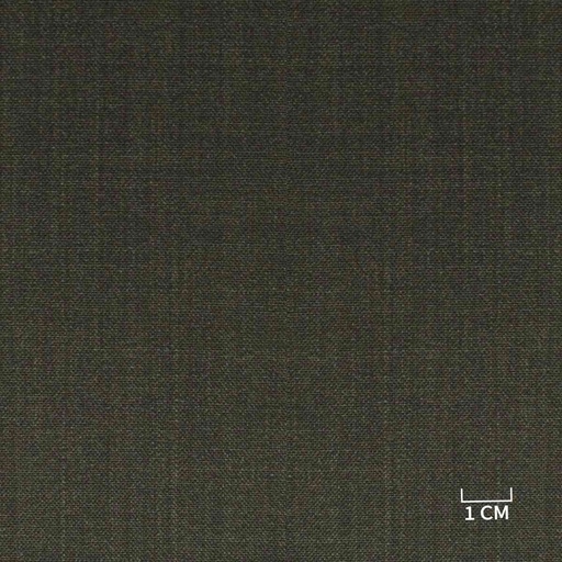 [353221] GREEN, PLAIN (ST# 8034)