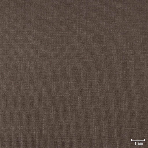 [353225] BROWN, PLAIN (ST# 8015)