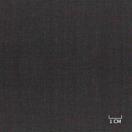 [353226] DARK BROWN, PLAIN (ST# 8035)