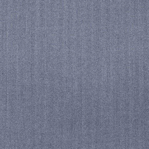 [353304] LIGHT BLUE, HERRINGBONE (ST# 17003)