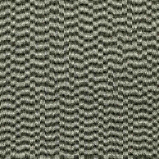 [353306] LIGHT GREEN, HERRINGBONE (ST# 17005)