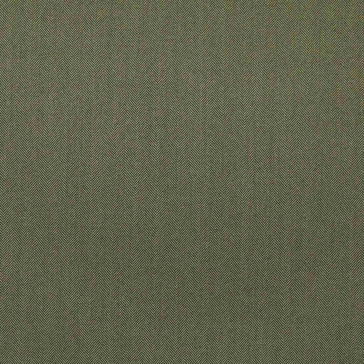 [353307] GREEN, HERRINGBONE (ST# 17006)