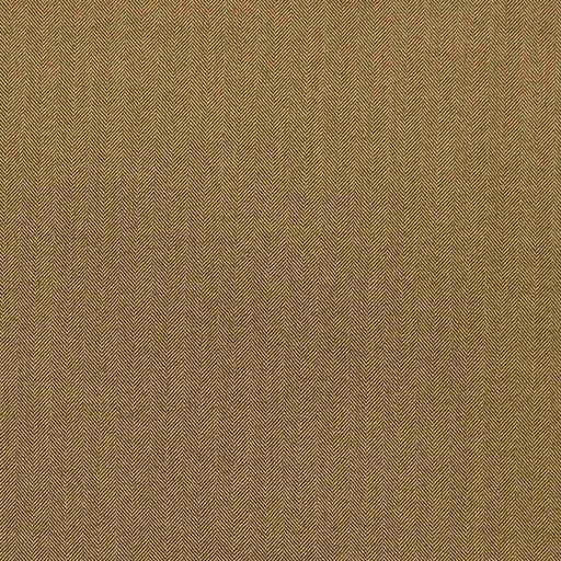 [353308] LIGHT BROWN, HERRINGBONE (ST# 17007)