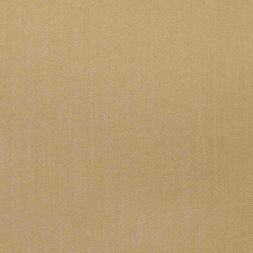 [353309] KHAKI, HERRINGBONE (ST# 17008)