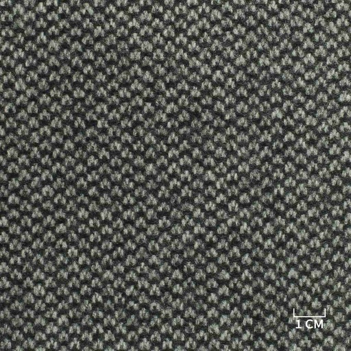[353313] GREY, MINI DESIGN (ST# 23017)