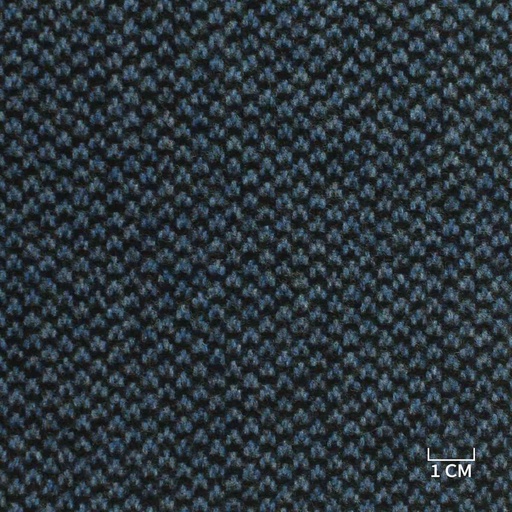 [353314] BLUE, MINI DESIGN (ST# 23018)