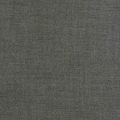 [353318] GREY, DOTTED PATTERN (ST# 17011)