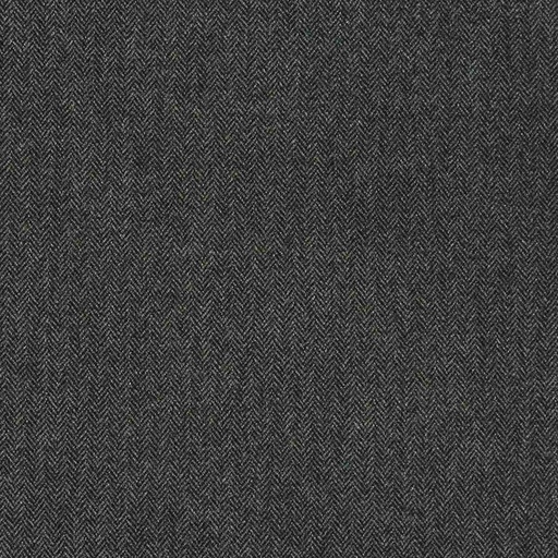 [353324] GREY, HERRINGBONE (ST# 17024)