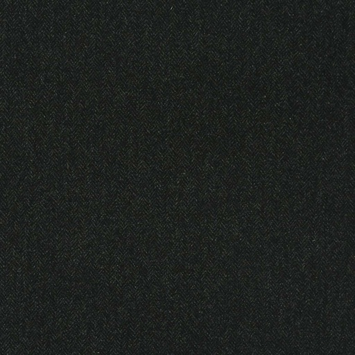 [353325] CHARCOAL, HERRINGBONE (ST# 17025)
