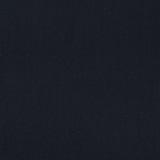 [353326] BLUE, HERRINGBONE (ST# 17026)