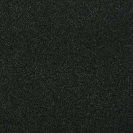 [353327] DARK GREY, PLAIN (ST# 17027)