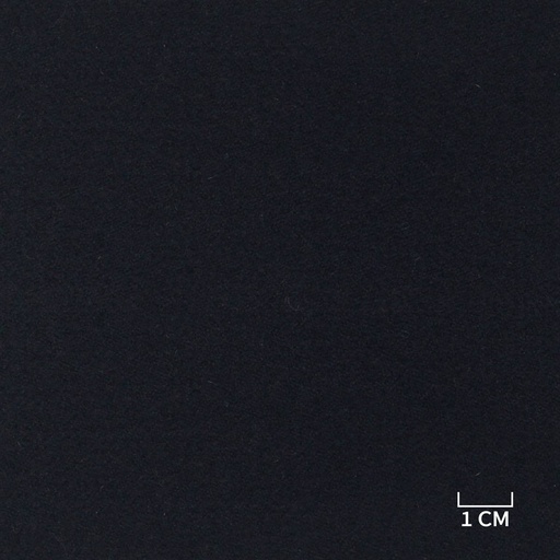[353331] NAVY, PLAIN (ST# 17031)