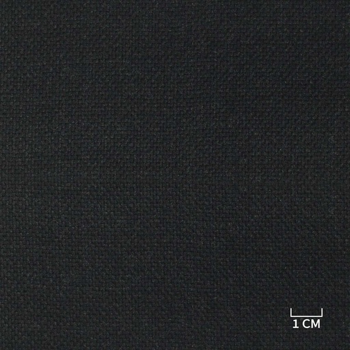 [353333] DARK GREY, PLAIN (ST# 17033)