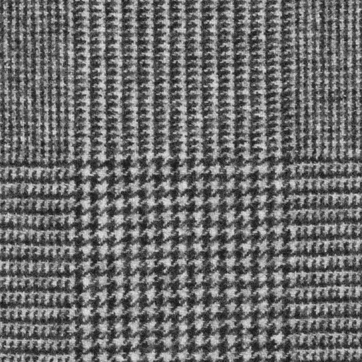 [319002] GREY, CHECKS (DR# 70102)