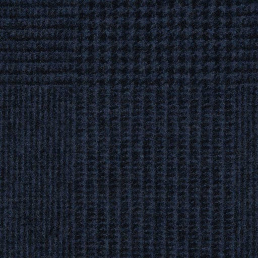 [319004] BLUE, CHECKS (DR# 70104)