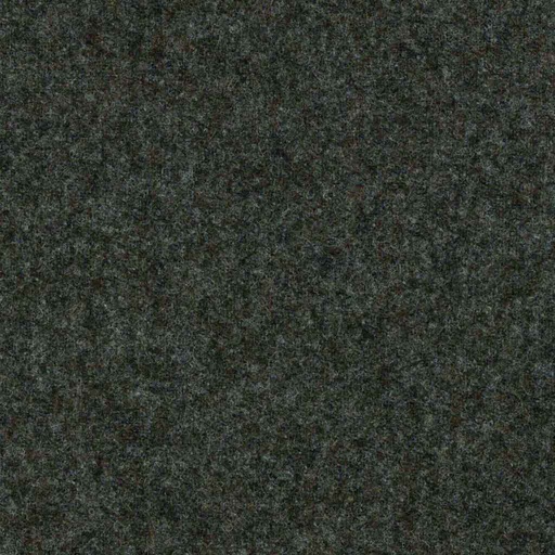 [319046] OLIVE, PLAIN (DR# 70146)