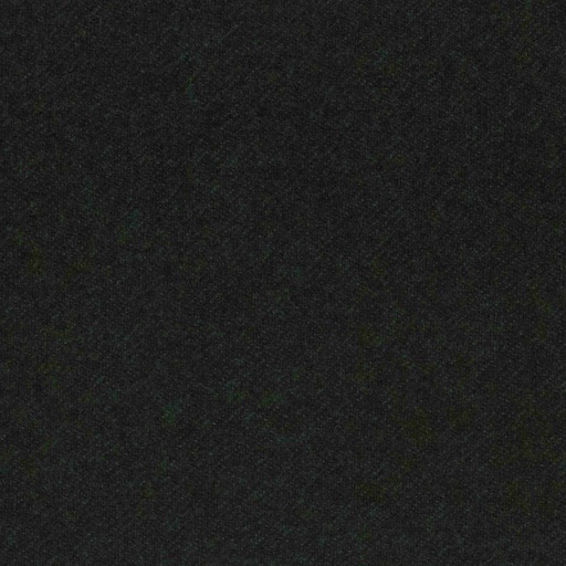 [319047] DARK GREEN, PLAIN (DR# 70147)