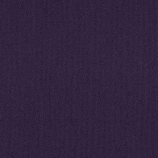 [319058] PURPLE, PLAIN (DR# 70158)