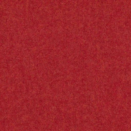 [319063] RED, PLAIN (DR# 70163)
