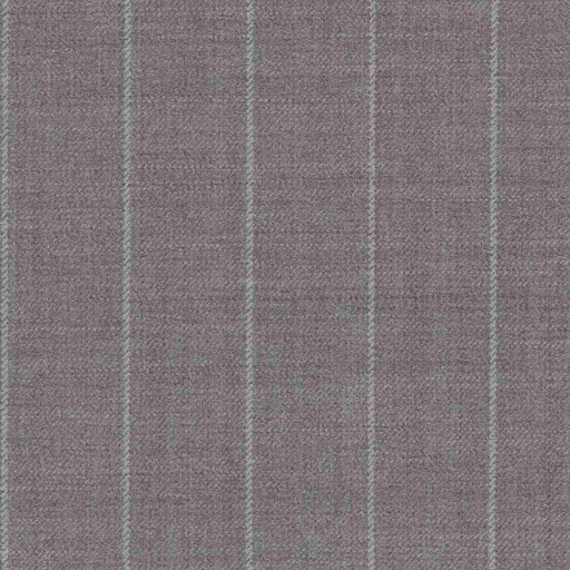 [319105] BEIGE, STRIPES (DR# 61005)