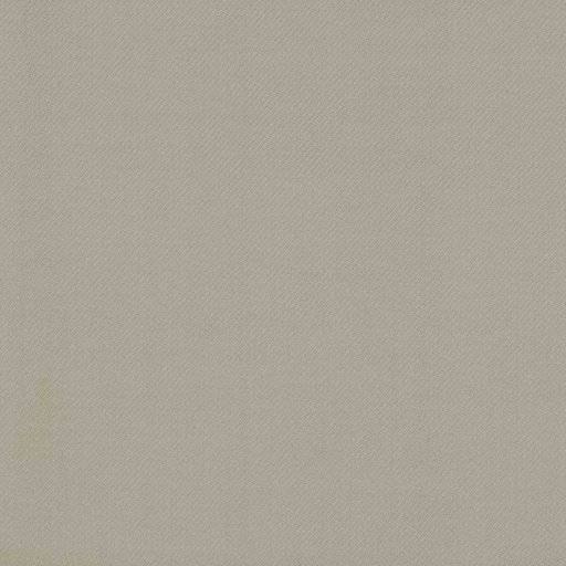 [319149] KHAKI, PLAIN (DR# 61049)