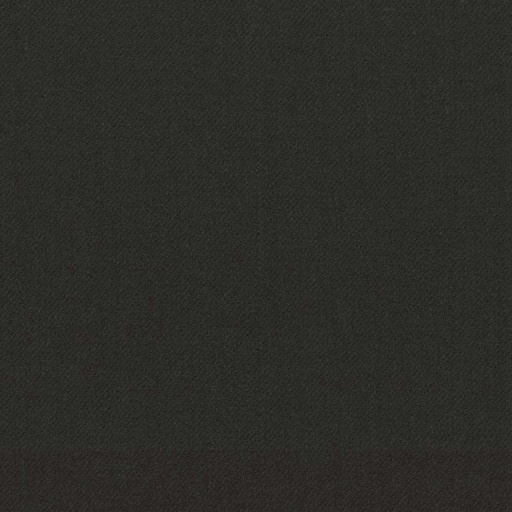 [319153] DARK GREEN, PLAIN (DR# 61053)