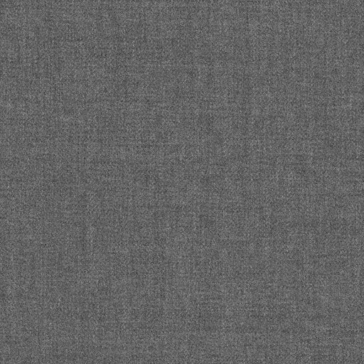 [319155] GREY, PLAIN (DR# 61055)