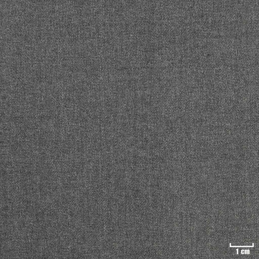 [319156] GREY, PLAIN (DR# 61056)