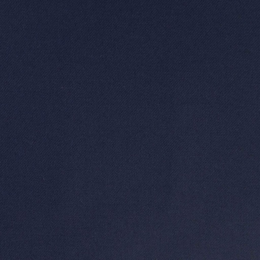 [319160] BLUE, PLAIN (DR# 61060)