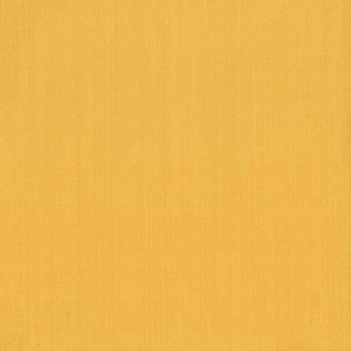 [319201] YELLOW,PLAIN (DR# 14001)